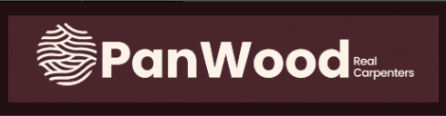 PanWood approved identity