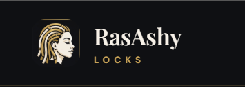 RasAshy Locks approved identity